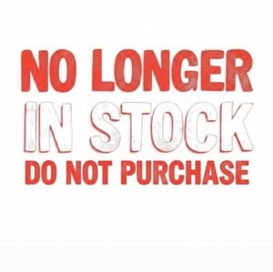 NOT FOR SALE DO NOT PURCHASE